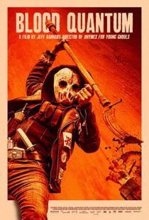 دانلود فیلم Blood Quantum 201942159-623637331