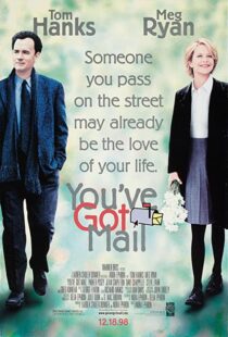 دانلود فیلم You’ve Got Mail 199840341-277283173