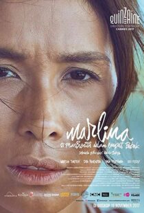 دانلود فیلم Marlina the Murderer in Four Acts 201741735-1311247928