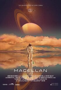 دانلود فیلم Magellan 201740830-2014360823