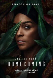 دانلود سریال Homecoming40313-536552336