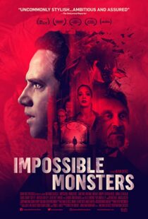 دانلود فیلم Impossible Monsters 201940963-86847383