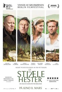 دانلود فیلم Out Stealing Horses 201940112-2102222094