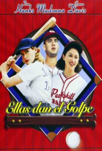 دانلود فیلم A League of Their Own 199240357-84908024