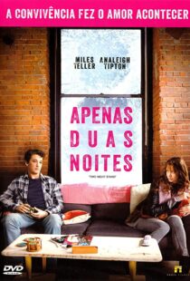 دانلود فیلم Two Night Stand 201439483-1054255147