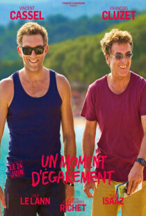 دانلود فیلم One Wild Moment 201540176-992901913