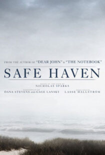 دانلود فیلم Safe Haven 201337978-59758607