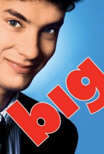 دانلود فیلم Big 198840377-1868431344