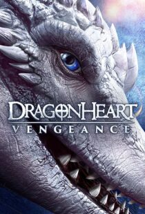 دانلود فیلم Dragonheart Vengeance 202041339-572682322