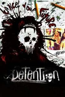 دانلود فیلم Detention 201142341-356620820
