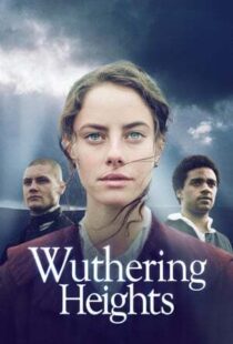 دانلود فیلم Wuthering Heights 201141388-201527931