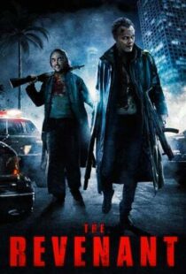 دانلود فیلم The Revenant 200940782-1238295915