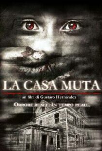 دانلود فیلم The Silent House 201040877-1658845924