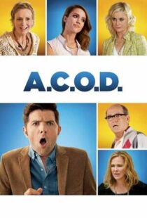 دانلود فیلم A.C.O.D. 201340255-734004550