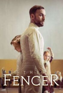 دانلود فیلم The Fencer 201541412-495805937