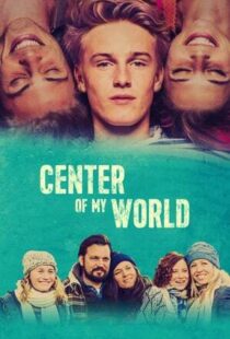 دانلود فیلم Center of My World 201641570-1332433514