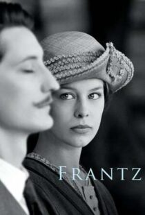 دانلود فیلم Frantz 201640928-1470452178