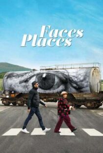 دانلود مستند Faces Places 201741590-172707776