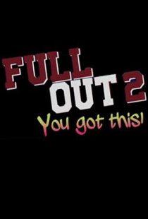 دانلود فیلم Full Out 2: You Got This! 202041883-717767003
