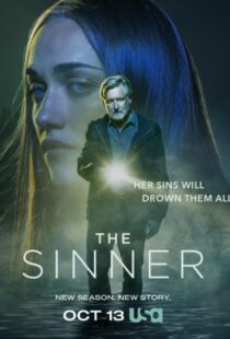 دانلود سریال The Sinner32314-609761997