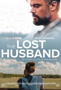 دانلود فیلم The Lost Husband 202039643-361479794
