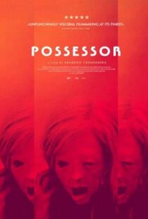 دانلود فیلم Possessor 202041848-769850973