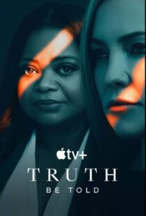 دانلود سریال Truth Be Told39573-1353315860