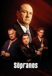 دانلود سریال The Sopranos39959-1608446703