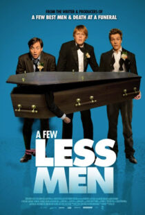 دانلود فیلم A Few Less Men 201741637-1227329063