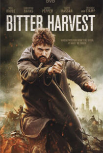 دانلود فیلم Bitter Harvest 201740769-150288486