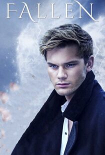 دانلود فیلم Fallen 201641595-1644553770