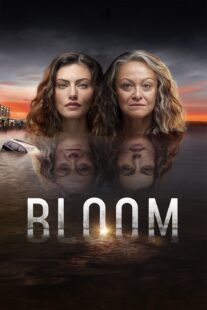 دانلود سریال Bloom39547-1132047949