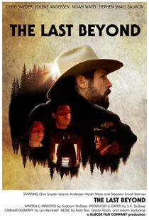 دانلود فیلم The Last Beyond 201944998-976459521