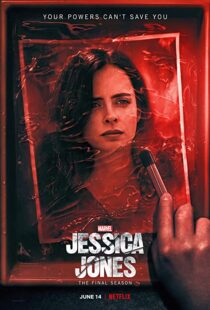 دانلود سریال Jessica Jones44677-116341109