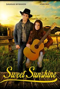 دانلود فیلم Sweet Sunshine 202043905-1353974877