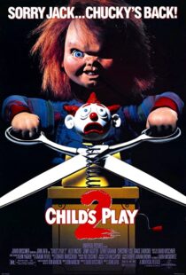 دانلود فیلم Child’s Play 2 199045621-714895463