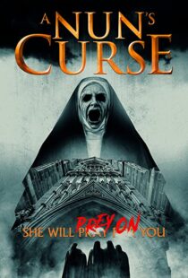 دانلود فیلم A Nun’s Curse 201943911-1206348196
