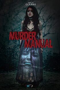 دانلود فیلم Murder Manual 202045284-482912788