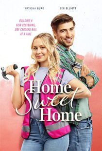 دانلود فیلم Home Sweet Home 202043950-251866201