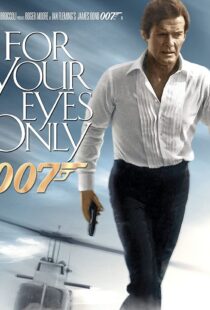دانلود فیلم For Your Eyes Only 198145315-973915637
