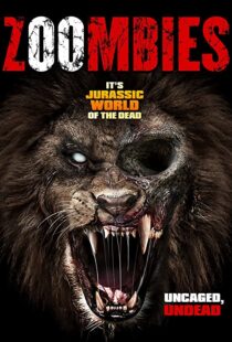 دانلود فیلم Zoombies 201643362-2032631473