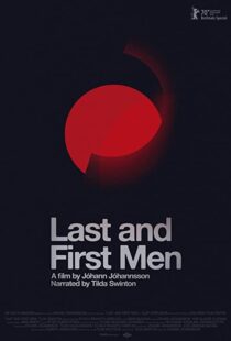 دانلود فیلم Last and First Men 202044814-590346475