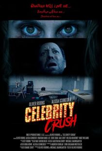 دانلود فیلم Celebrity Crush 201944920-275897310