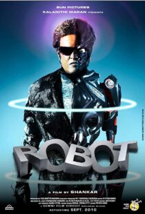 دانلود فیلم هندی Enthiran 201044318-1709039876