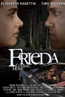 دانلود فیلم Frieda: Coming Home 202042387-720677974
