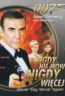 دانلود فیلم Never Say Never Again 198345320-1649449479