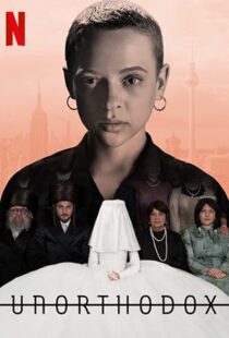 دانلود سریال Unorthodox42886-2043826374