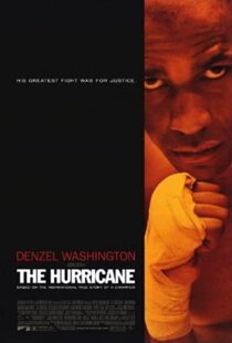 دانلود فیلم The Hurricane 199943773-1152723438