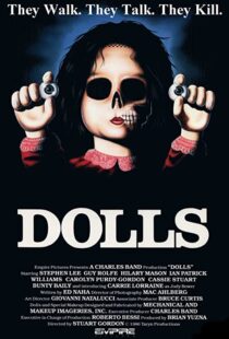 دانلود فیلم Dolls 198643629-32628809