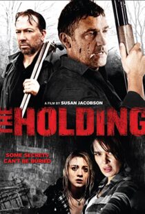 دانلود فیلم The Holding 201144548-1802398609